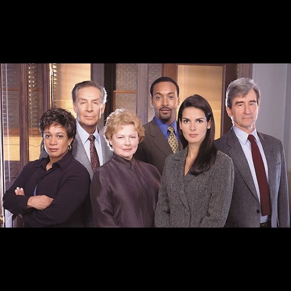 12/14. GAME ON HOLD DUE TO ILLNESS😞Happy Holidays - Picture 5 of 8